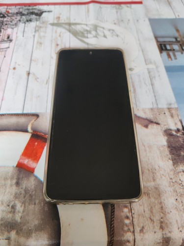 Cellulare smartphone realme - cellulare,