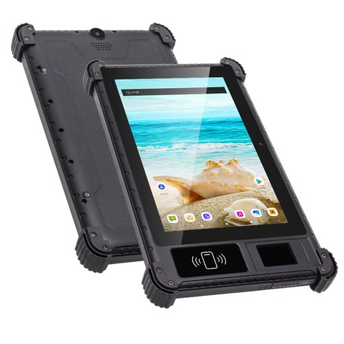 Pollici wifi lte android - 8, 4g