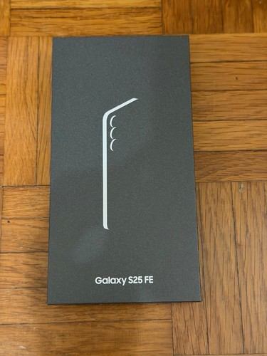 Cellulare smartphone samsung - smartphone,
